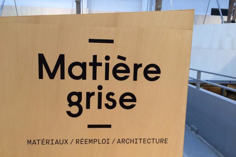 10441066_594833907288649_8693786818922589375_n