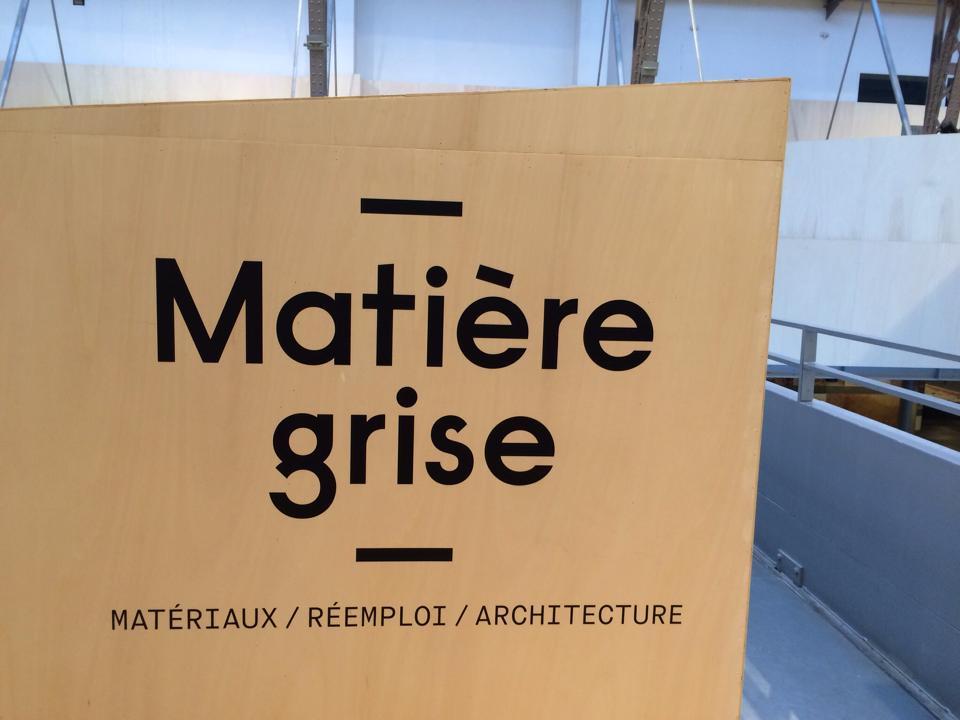 10441066_594833907288649_8693786818922589375_n