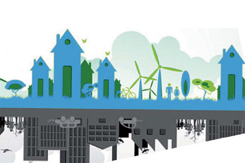 ILLU_transition-energetique-500×375