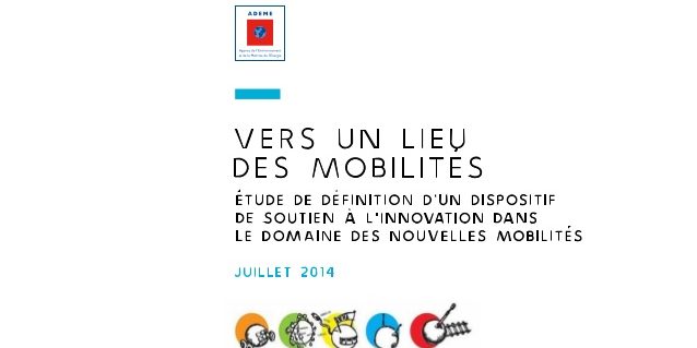 ademe-lieu-mob131114rapport-1-638