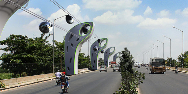 public-transport-system-for-2030-concept2