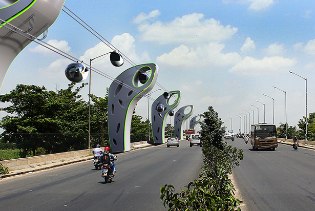public-transport-system-for-2030-concept2