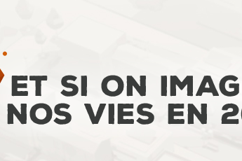 Capture-2014-12-05-12.18.32