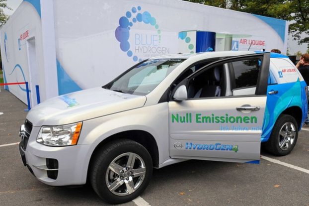 648x415_hydrogene-4-voiture-hydrogene-opel-air-liquide-leader-mondial-gaz-industrie-presente-premiers-tests-exclusifs-france-vehicules-electriques-hydrogene