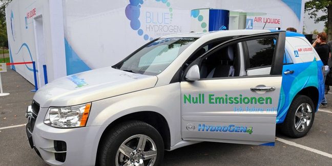 648x415_hydrogene-4-voiture-hydrogene-opel-air-liquide-leader-mondial-gaz-industrie-presente-premiers-tests-exclusifs-france-vehicules-electriques-hydrogene