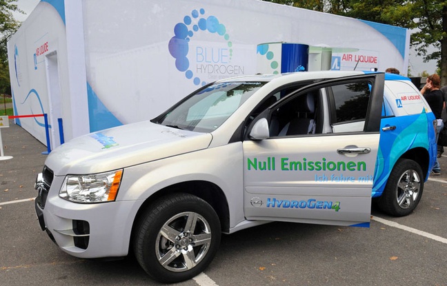 648x415_hydrogene-4-voiture-hydrogene-opel-air-liquide-leader-mondial-gaz-industrie-presente-premiers-tests-exclusifs-france-vehicules-electriques-hydrogene