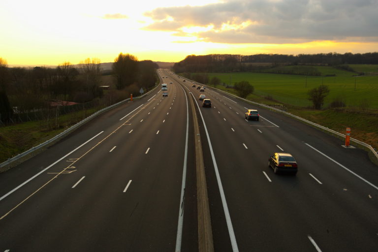 Autoroute_a11