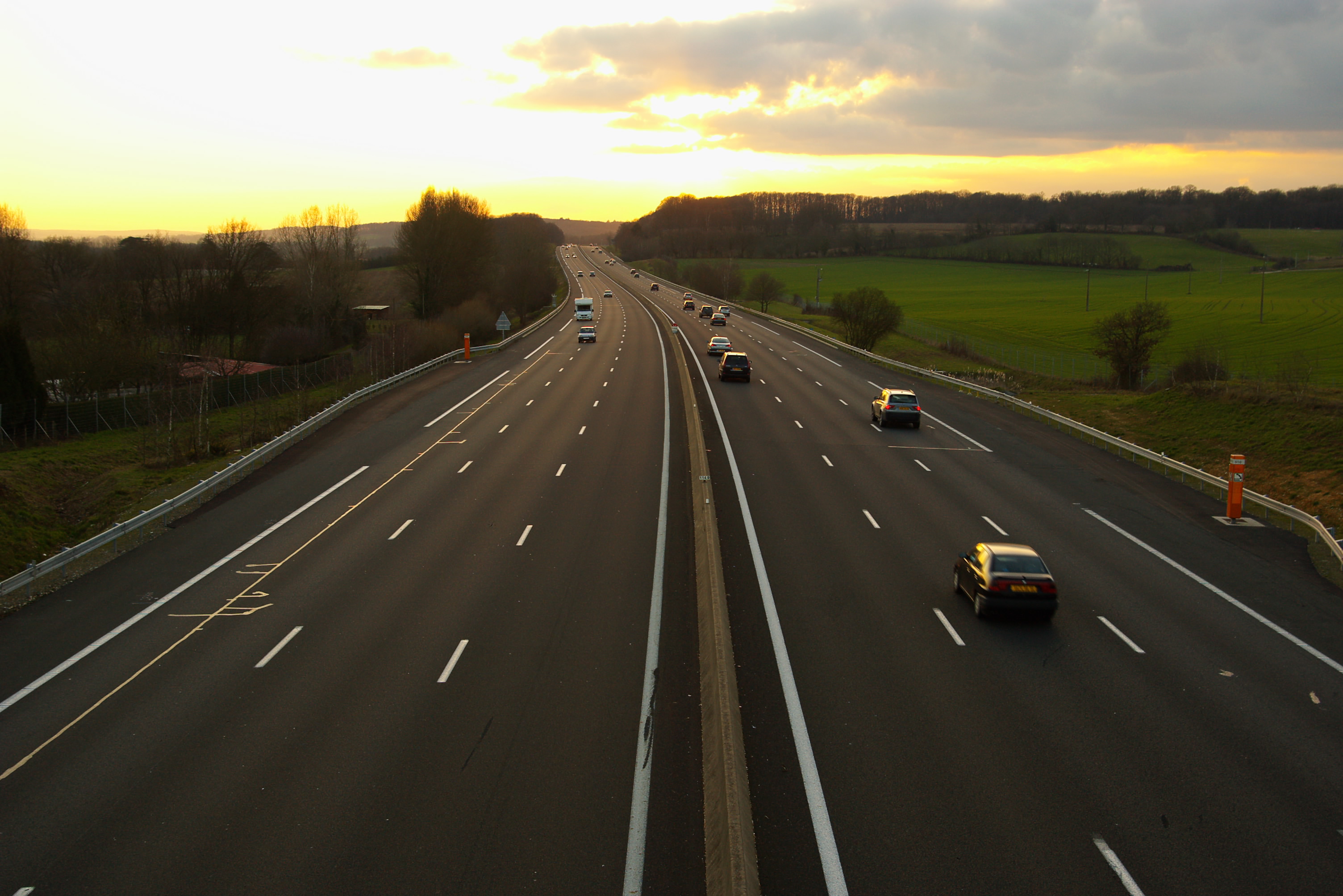 Autoroute_a11