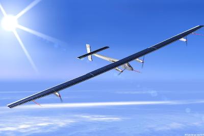 SVL006367solar_impulse-149252