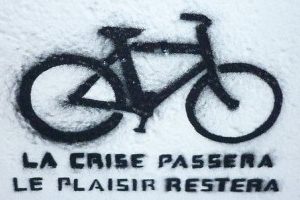 la-crise-passera