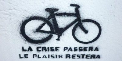 la-crise-passera