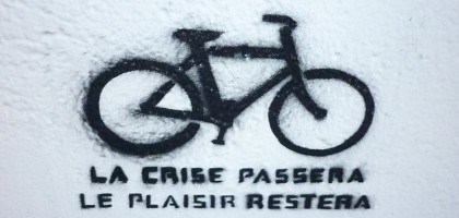 la-crise-passera