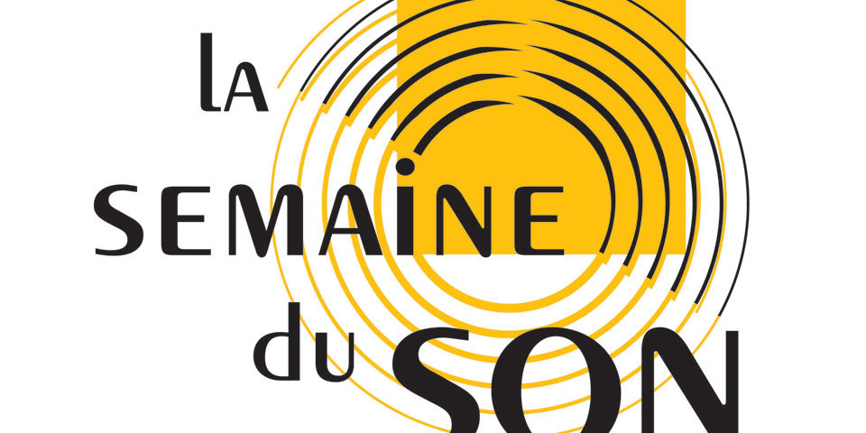 logo-semaine-du-son