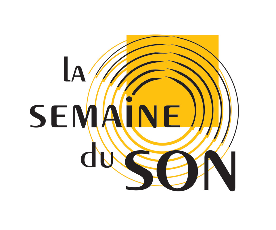 logo-semaine-du-son