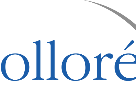 Logo-Bollore.svg