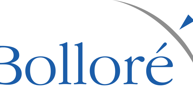 Logo-Bollore.svg