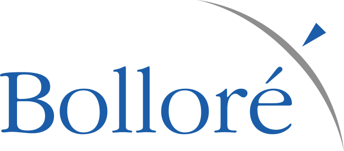 Logo-Bollore.svg