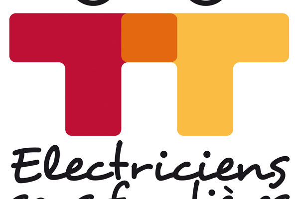 Logo-Electricien-Sans-Frontiere