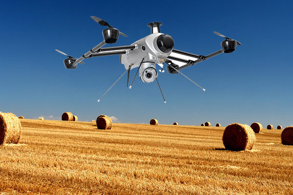 ob_fe17b2_deltadrone-cover