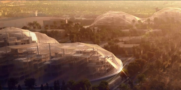 1848435_447_google-4_800x368p