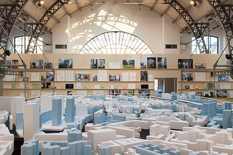 Paris_Habitat_Antoine Espinasseau_2