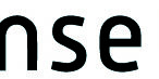 SenseCity-logo