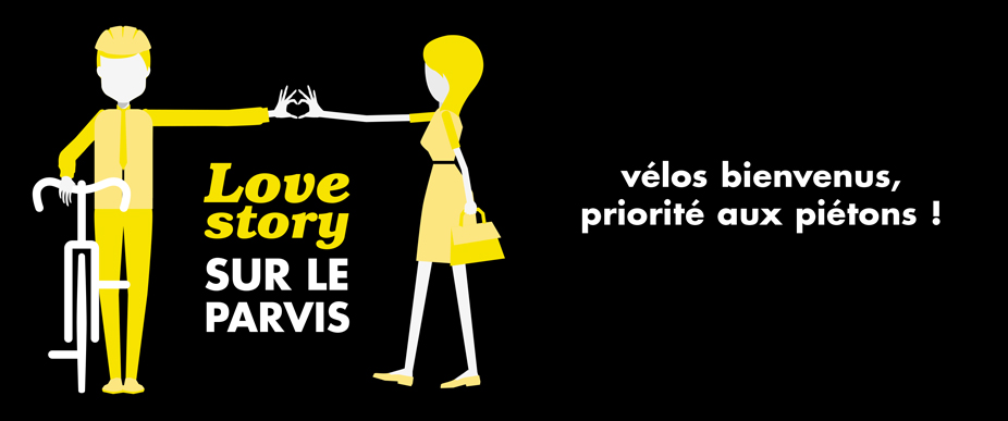 banniere_velos_0