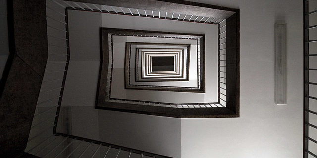 flughafen-berlin-tempelhof_39