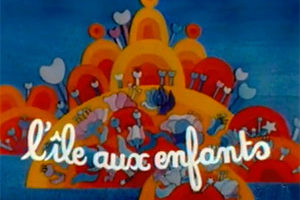 l-ile-aux-enfants-generique-1