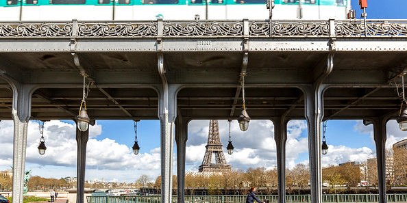 13361713364_9a737ca704_z