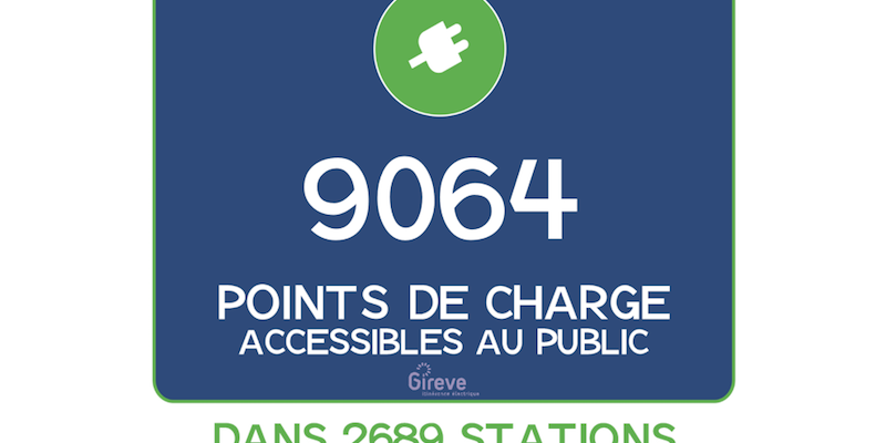 14292629850ed15110f7394f88226ebd0483ff2f1f-11.28.21