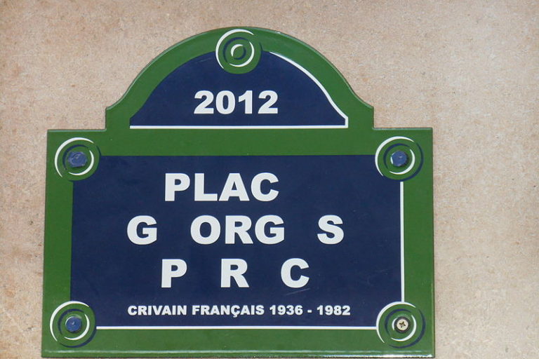 Plaque_perec