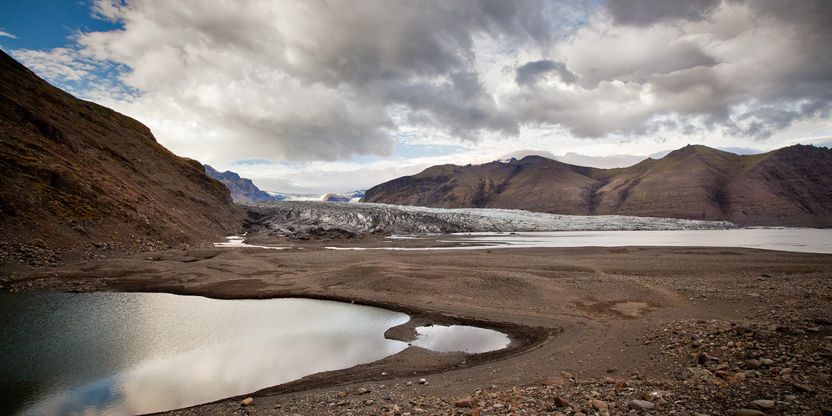islande_skaftafell2