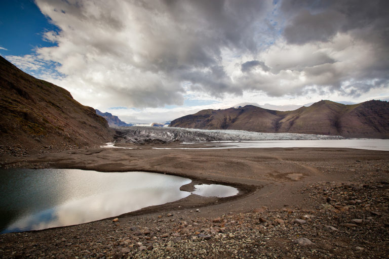 islande_skaftafell2