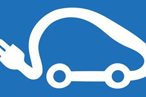 panneau-vehicule-elec