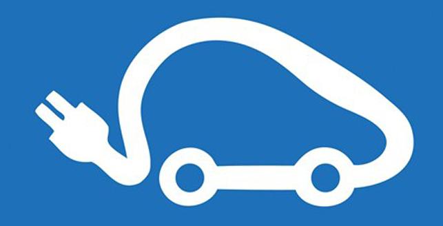 panneau-vehicule-elec
