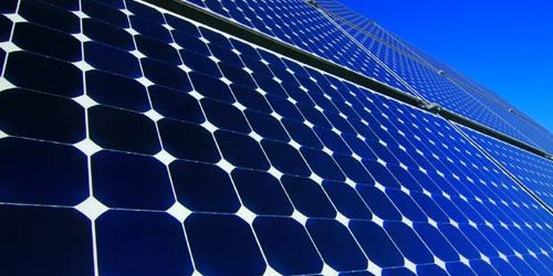 solaire-photovoltaique