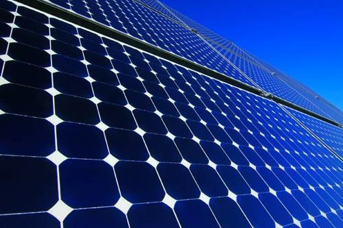 solaire-photovoltaique