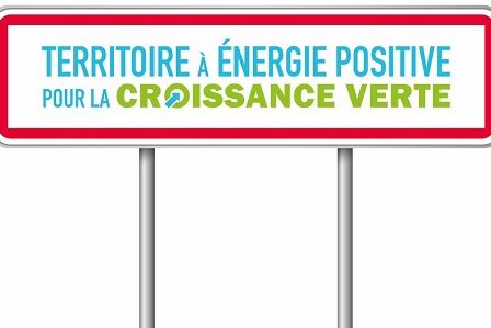 territoire-croissance-verte.480.299.s