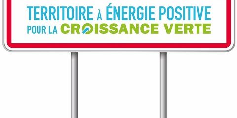 territoire-croissance-verte.480.299.s
