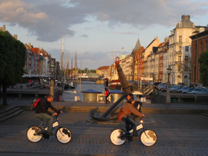 Copenhague-615a