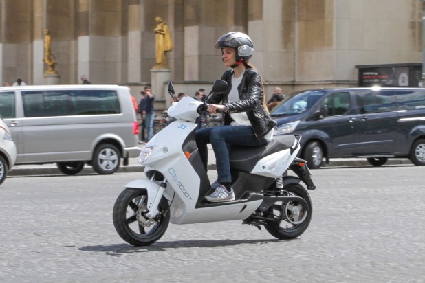 cityscoot_temp2-defec093950-original