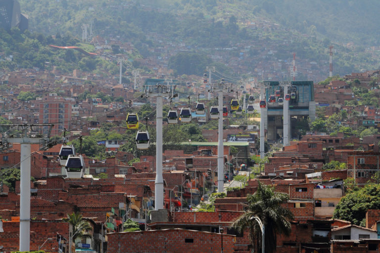 Medellin-02
