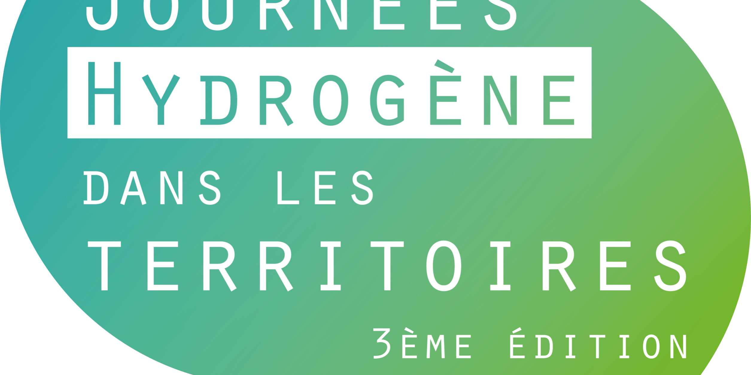 afhypac_jh2territoires_logo_fond