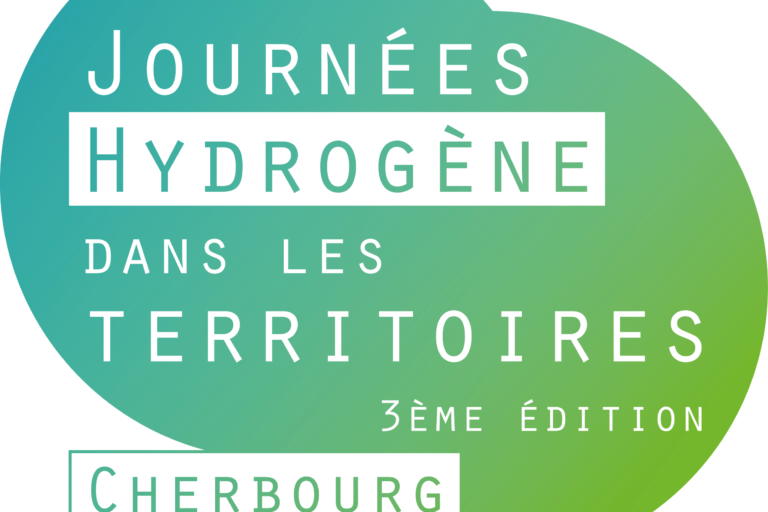 afhypac_jh2territoires_logo_fond