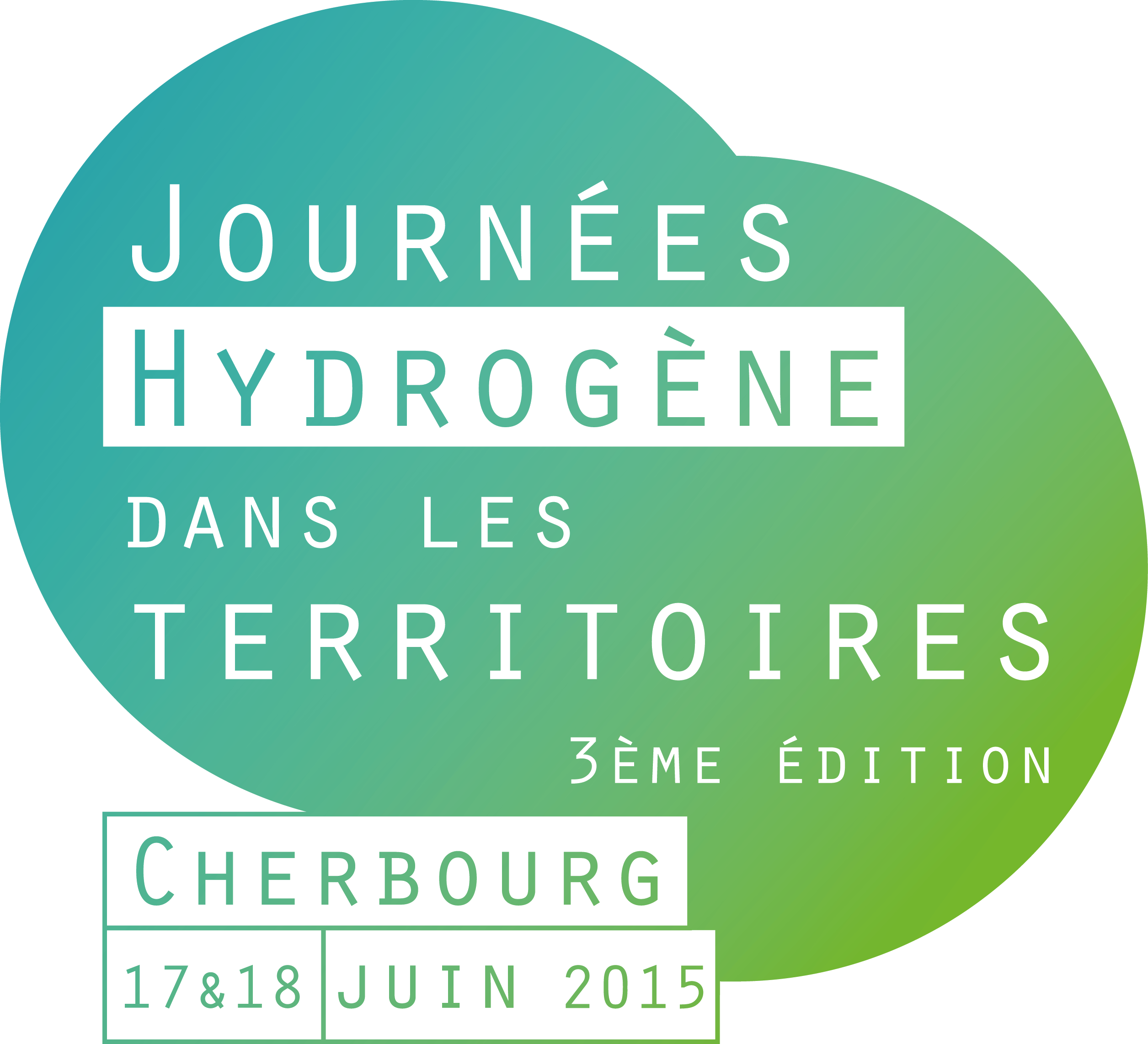 afhypac_jh2territoires_logo_fond