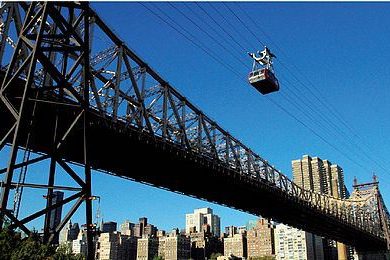 telepherique-new-york