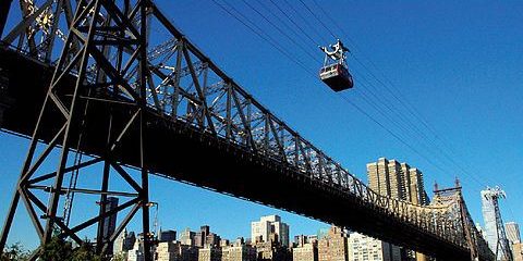 telepherique-new-york