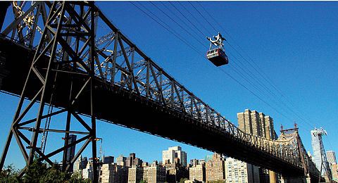 telepherique-new-york