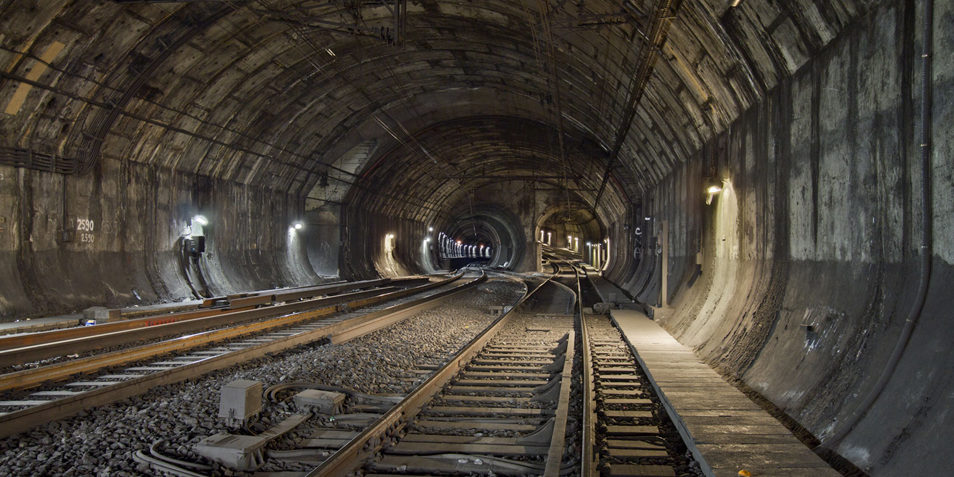 11-Logan-Hicks-Subway3